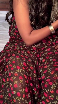 Hot Indian Bhabhi Devar Sex Now in Hindi with Dirty Talk