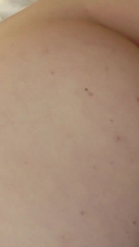 Ready for My First Fuck in Front of the Camera