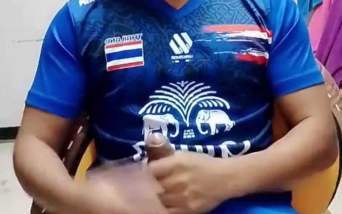 ninesuriya: Juega para divertirse