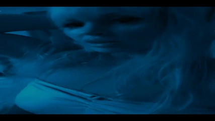 PaintedRose: 743203544831635456.mp4