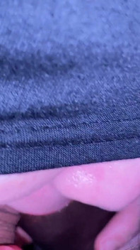 BBC Slut Wife Sucking Two Cocks Part 3