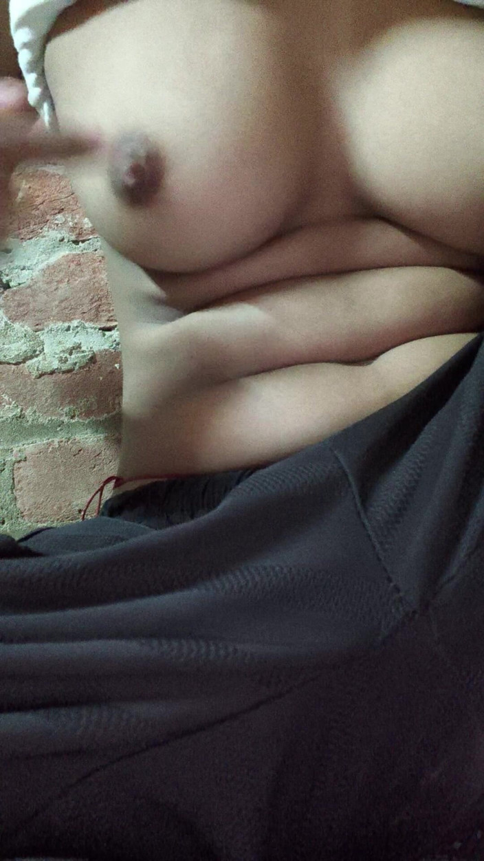 Monale2s: Sexy Video