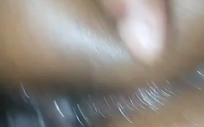 Island Bratz: Omg!! Stepbrother Gives Me Best Fuck Ever