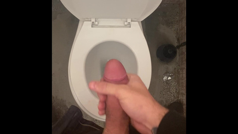 Fatty cock: Добірка камшотів