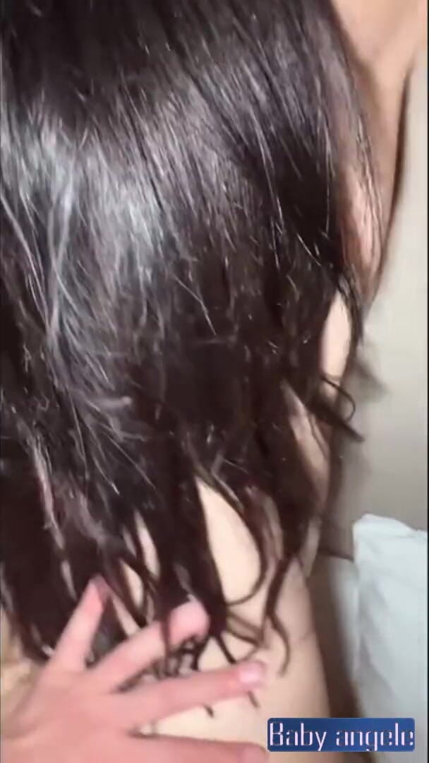 Far east hentai works: Tanpa ditapis - kecantikan yang sangat sensitif dari Hakata kehilangan kawalan...