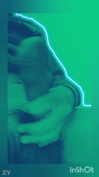 Intro Video