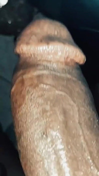 Bbe Blackpipe
