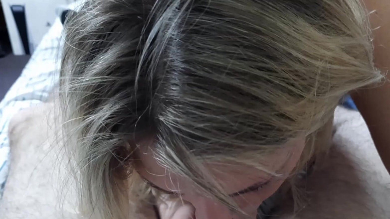 Golden Griffin: Raelynn Faith - partie 2 - POV