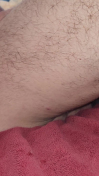 Prosty Facet Gapił Się Przez Ogromną Maszynę Do Pieprzenia Dildo