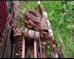 Filles Francaises: Vollbusige blonde französische schlampen werden von glücklichem typen in den...