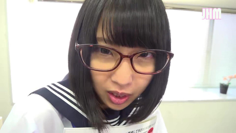 Japanese Hentai Matings: Phó đại diện lớp. Mahiro tiết lộ mặt bí mật mà...