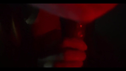 Isis Sun: Universitatea rusă perfectă | cel mai bun oral dintre toate | Cine...