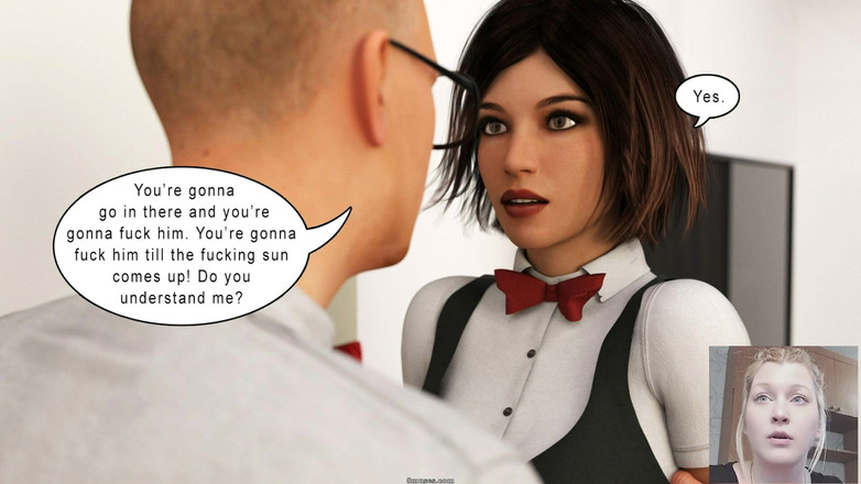 Top comics: マベルスキー