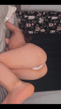 Big Ass