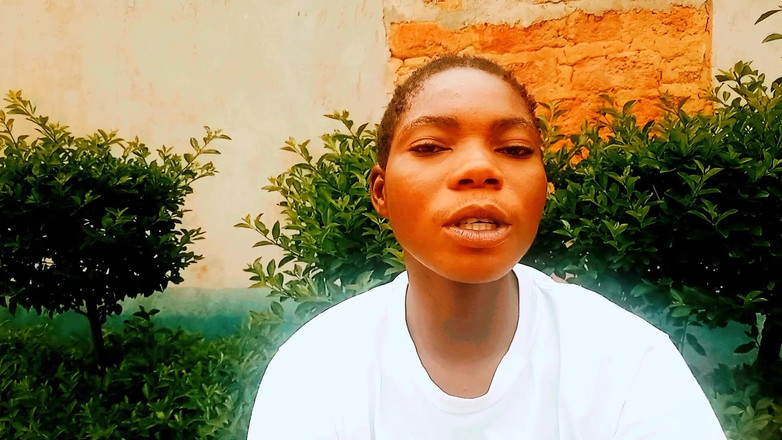 Judithxxx: 사랑과 함께하는 새로운 날