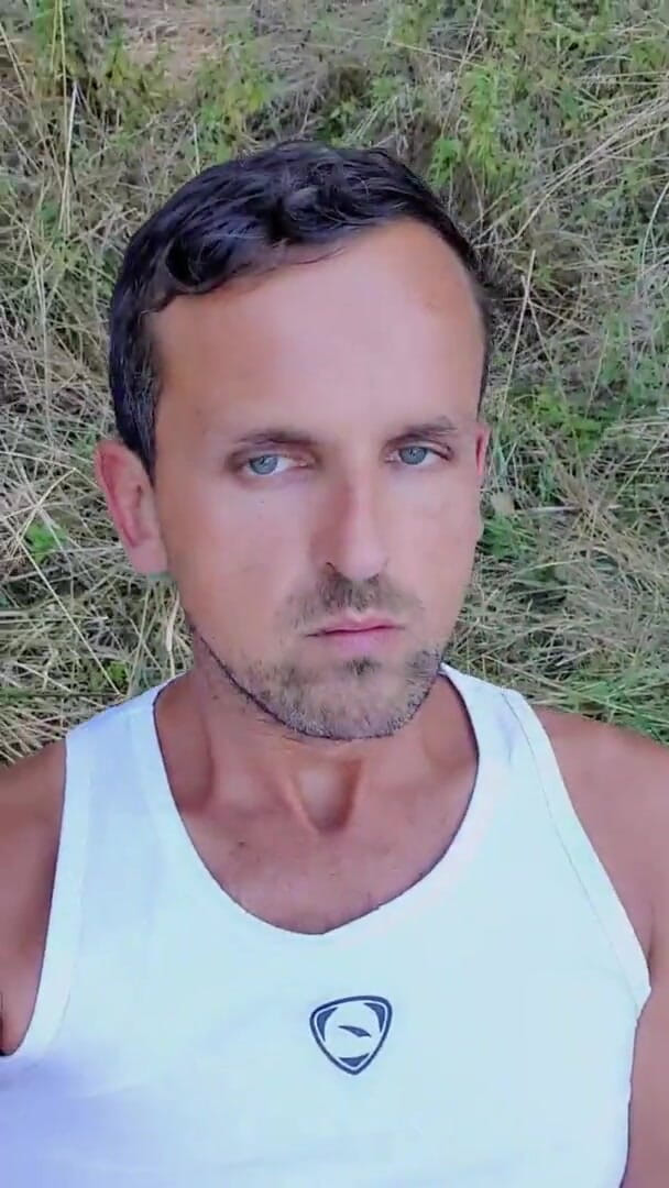 Slutboyben: Exhibitionistdrottning