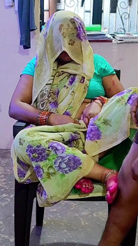 Indian Desi Wife Fucking
