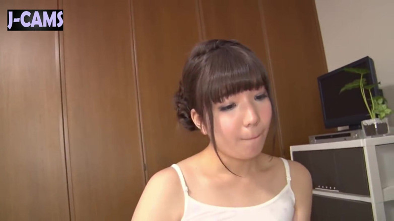J-Cams: 10 Smooth Beauties with Bare Perfection in One Endless Night -...