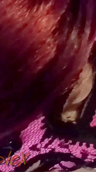 Sexy Moglie Matura