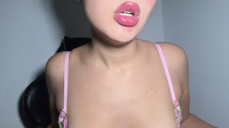 Ege & Duru: Bevor mein mann kam. Nur du und ich Asmr, türkin