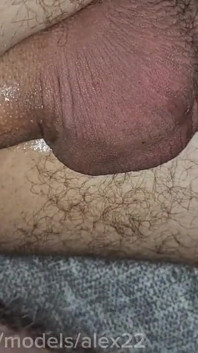 Orgy of Cum in the Ass! Fuck Without Condoms! Femboy Кайф Больших Членов!