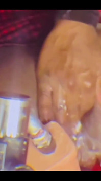 Christmas Special for You to Jerk Your Meat to