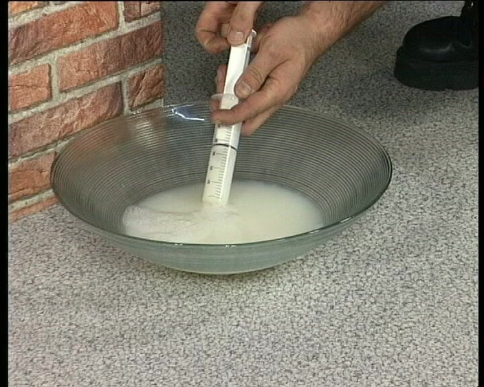 Porno Cloud: Хардкорный Грязный Трах