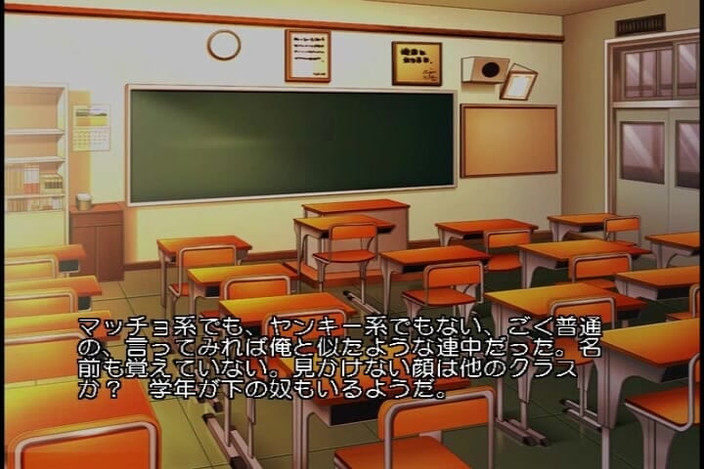 Hentai Eagle: Hon låtsas vara omedveten, men hon gör det. volontärer att...