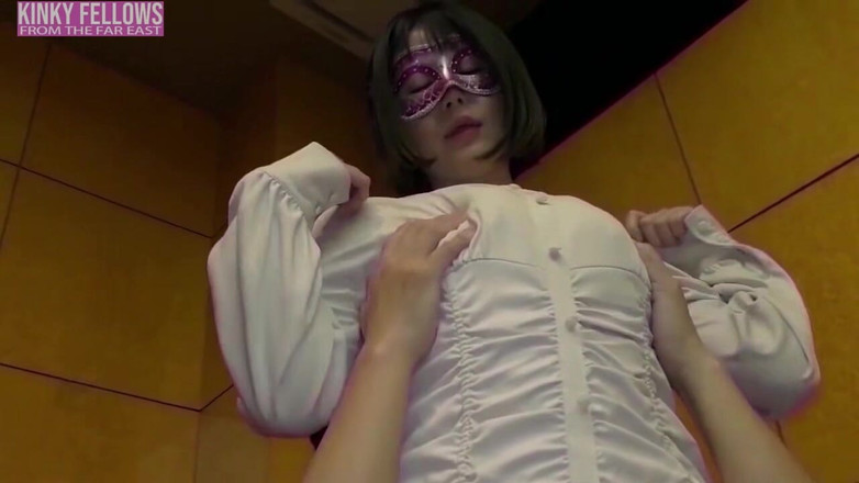 J-Girls Club: アジアンエンジェル 26202