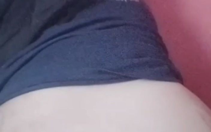 Jilbab69: Please Satisfy Me with Your Big Cock