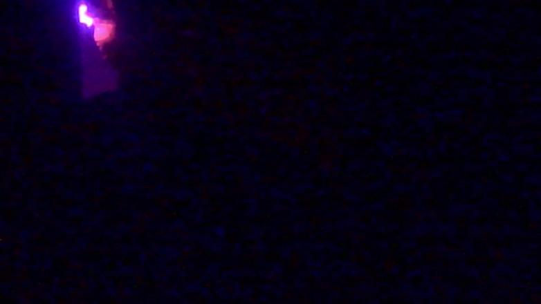 Bhaybe: 내 이웃을 다시 따먹어