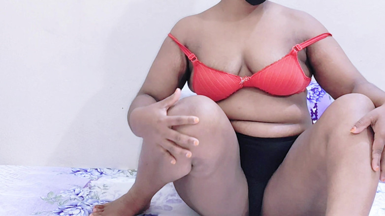 Your_Sapla: Indian Bangla Kolkatar Beautiful Girl Video.