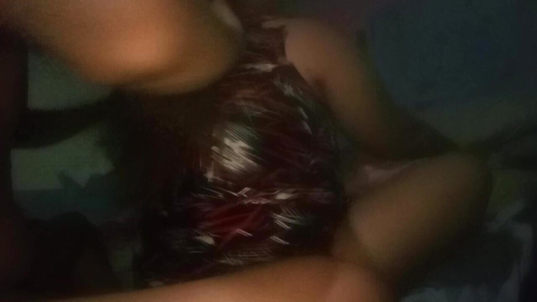 FackMeToday: Pinay Wife Asks for a Head Massage That Gives Her...