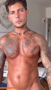 My Big Cock Coffee with My Milk