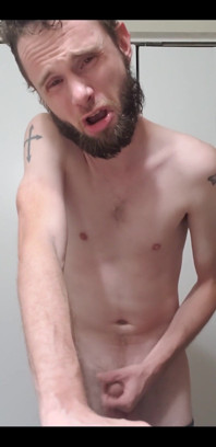 Mi sento