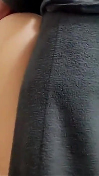 163 Doll Sexual Erotic