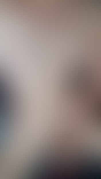 Locked due to age restriction