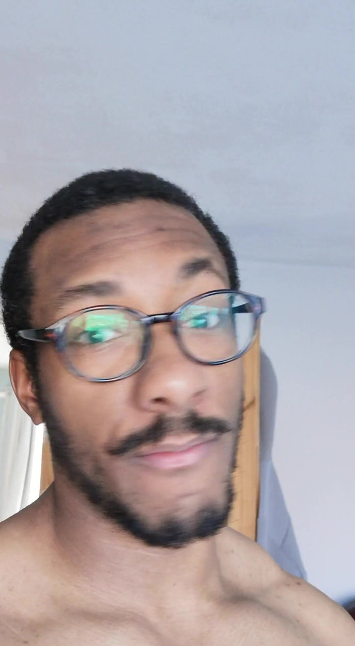 Amadeus: Kullanıcı adınız 791 msg me pls ile bitiyorsa iç çamaşırı bir yol...