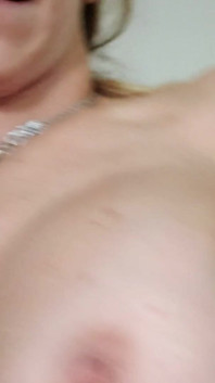 Beautiful MILF