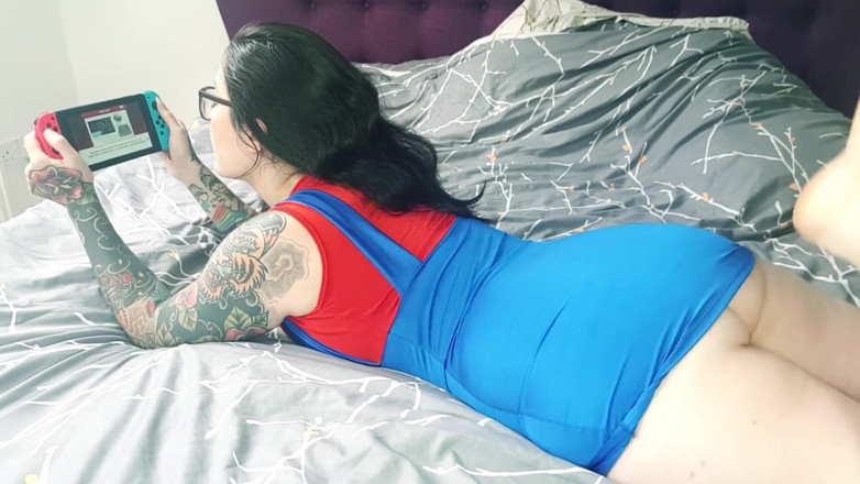 Elizabeth Hunny: Venha brincar com Elizabeth Honey