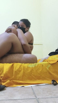 Video xx seks pasangan bangla