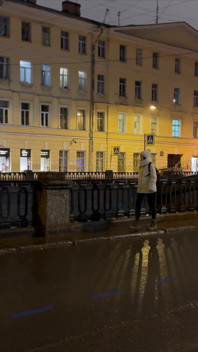 Один день у житті Анни Сібстер