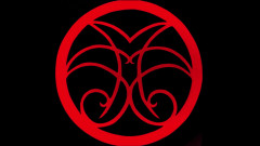 Dolls Cult: Мои Такие Мягкие И Гладкие, Когда Я Надень Сливки На Них!