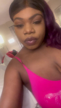 Tease