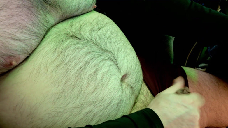 JJ7779: Sesi Edging 28