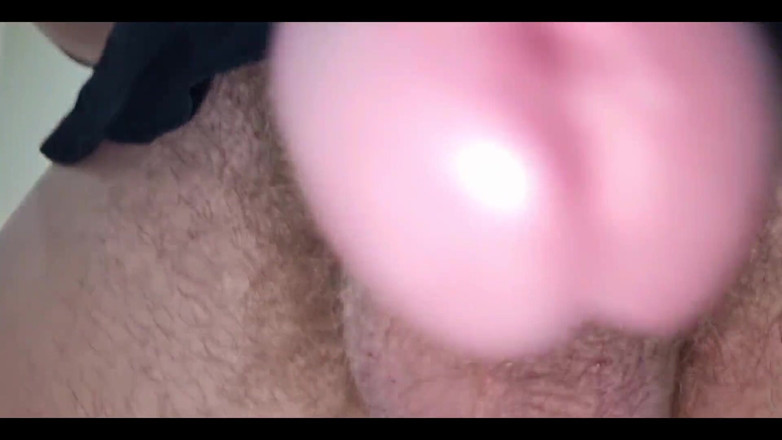 Alexander Audran: Velké chlupaté koule 