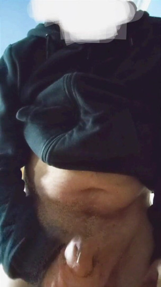 Bellhead: Nie sam w domu ani minuty zabawy