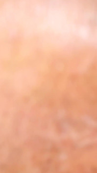 Indian Desi Step Daughter Sex by Her Stepfather