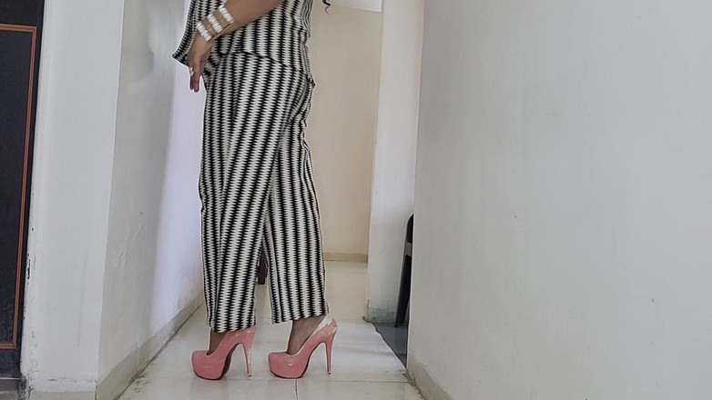 Indiansissychubby: Loolipop Lízátko