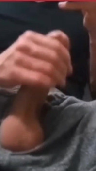 BBC Dick